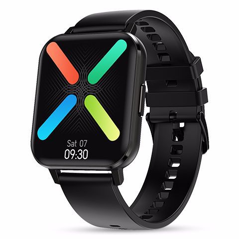 DTX Smart Watch 1.78 Inch - MICHI TO SATI