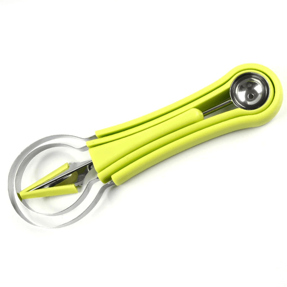 4 in 1 Food Slicer - MICHI TO SATI