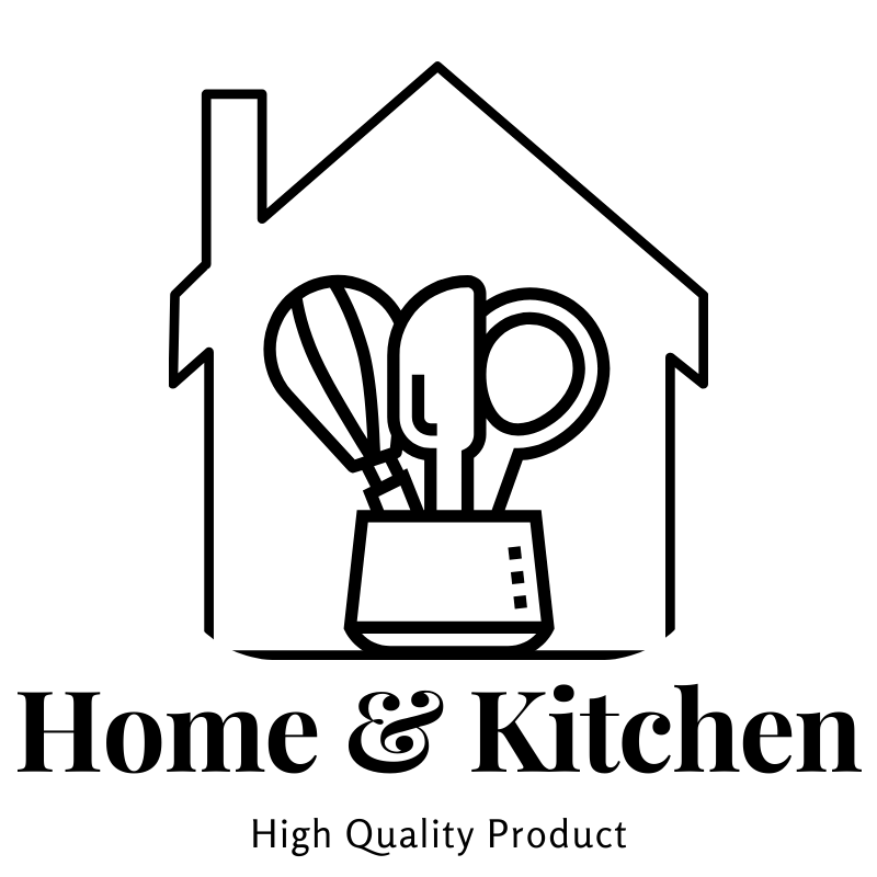 Home&Kitchen - MICHI TO SATI