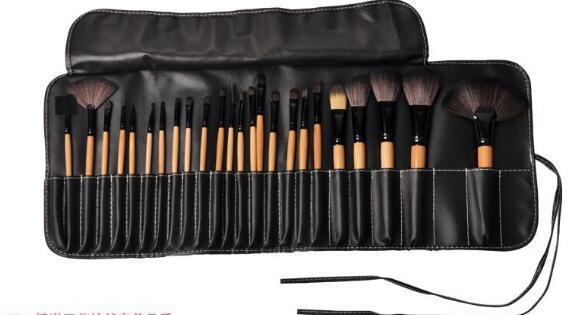 Makeup Brush Set Brush Makeup Kit - MICHI TO SATI