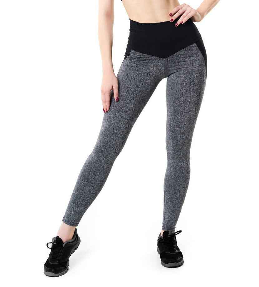 Exercise Leggings