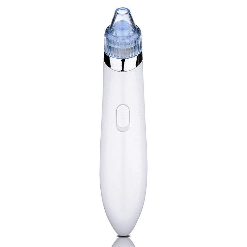 4-in-1 Beauty Pore Vacuum - MICHI TO SATI