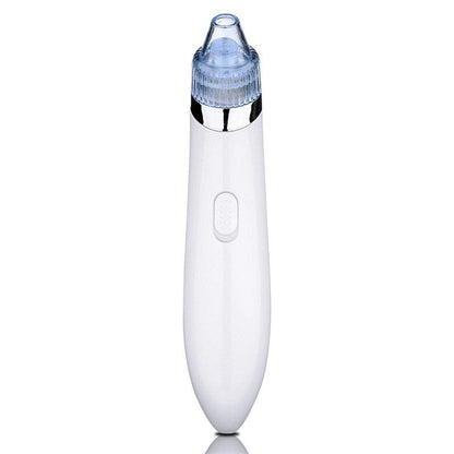 4-in-1 Beauty Pore Vacuum - MICHI TO SATI