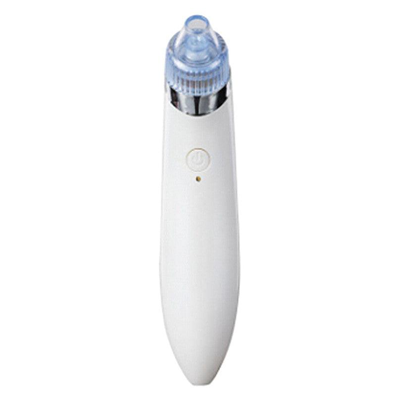 4-in-1 Beauty Pore Vacuum - MICHI TO SATI