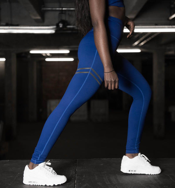 Sports Leggings