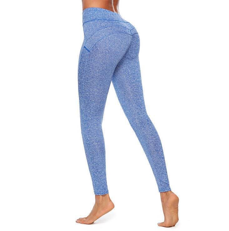 Exercise Leggings