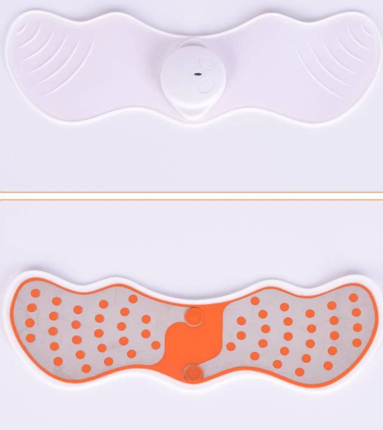 Facial Slimming Massager Women V Shape Facial Lifting Device - MICHI TO SATI