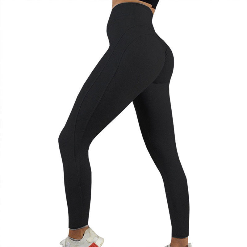 Exercise Leggings