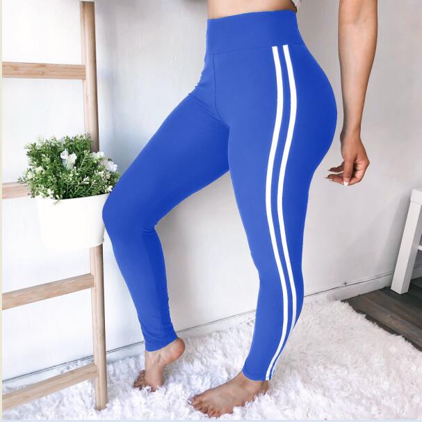 Fit Sport Leggings