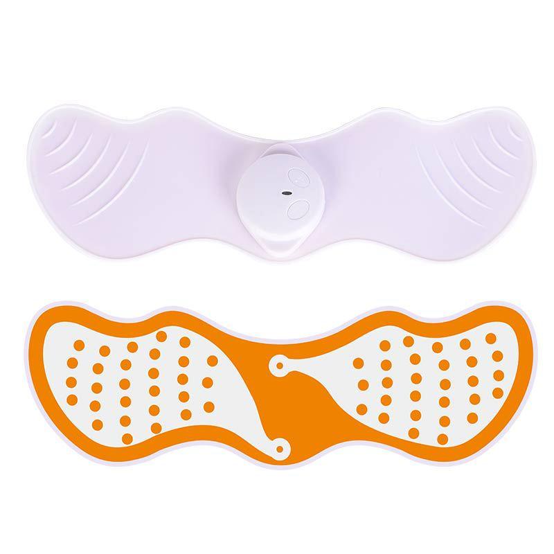 Facial Slimming Massager Women V Shape Facial Lifting Device - MICHI TO SATI