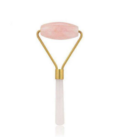 Beauty Jade Massage Facial Roller - MICHI TO SATI