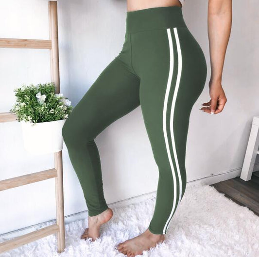 Fit Sport Leggings