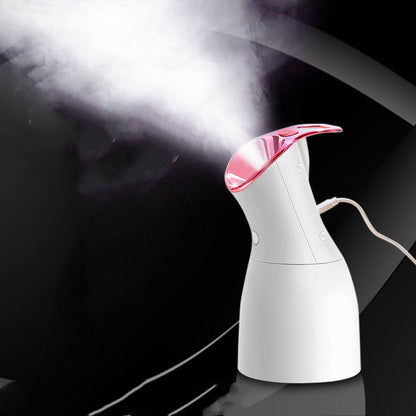 Large-capacity 520 Beauty Humidifier Three-in-one Convenient Desktop - MICHI TO SATI