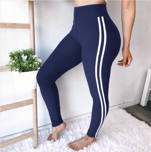 Fit Sport Leggings