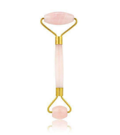 Beauty Jade Massage Facial Roller - MICHI TO SATI