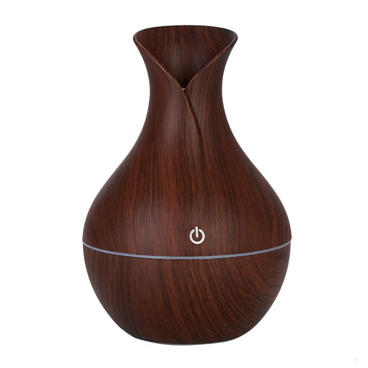 Vase humidifier - MICHI TO SATI