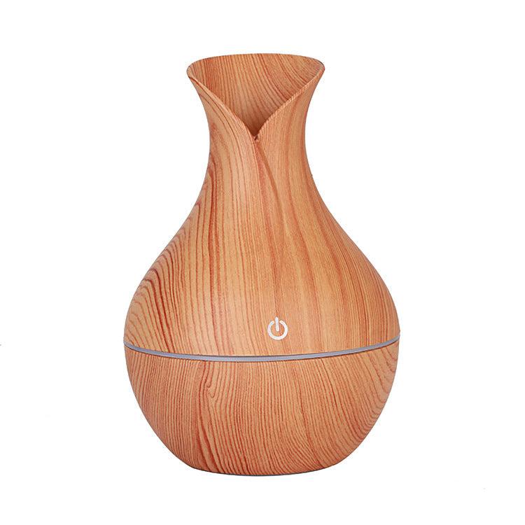 Vase humidifier - MICHI TO SATI