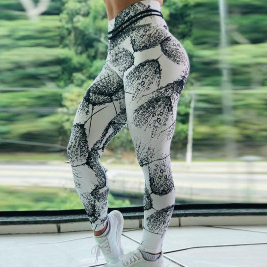 Sports Leggings