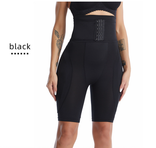 Waist Trainer Shapewear