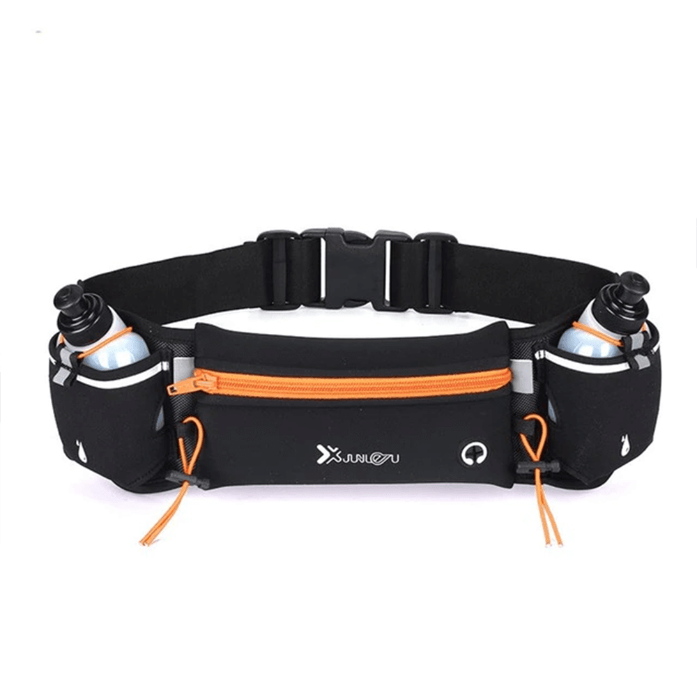 Multifunctional Running Belt - MICHI TO SATI