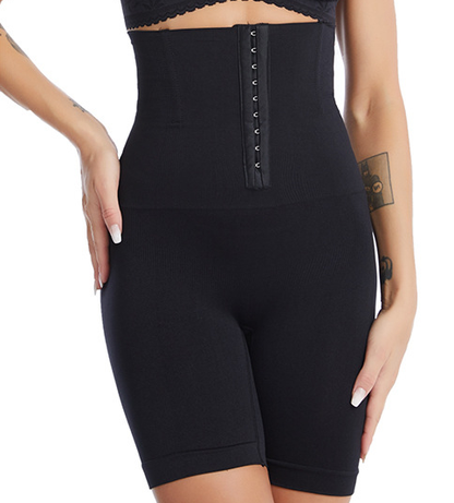 Adjustable Hight Waist Body Shaper